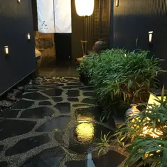 酒菜 石慶 | 京会席 割烹