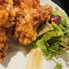 オムライスの北極星 堀江店