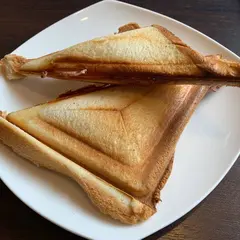 フェリーチェ ディ ツッカ
