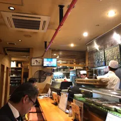 大衆割烹 河童