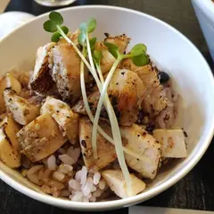 だるま製麺所