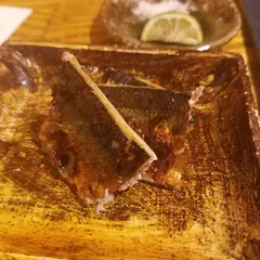 鮨まつ
