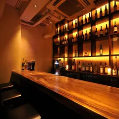 銀座ロビー