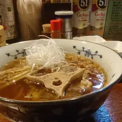 屋台村