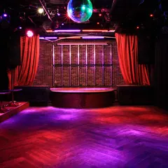 AiSOTOPE LOUNGE