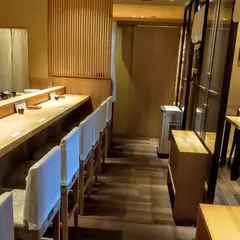 万ん卯 別館