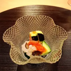 ぎをん 遠藤