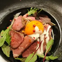 カンドカン 青山店