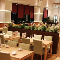 北京烤鴨店 銀座 | 銀座駅 中華 | 個室 ランチ 食べ放題