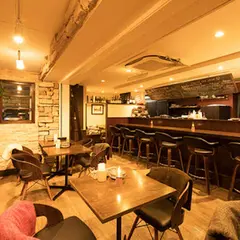 Bistro zoe（ビストロ・ゾーイ）