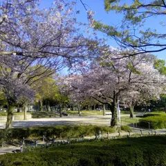 千種公園