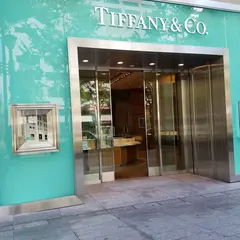 ティファニー