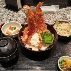 旬s ルクア イーレ店