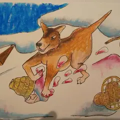三方舎