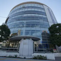 品川健康センター