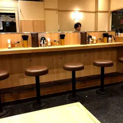 舎鈴 北品川店