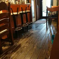 榴岡の食卓eato