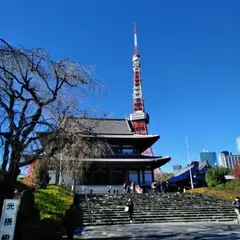 大殿