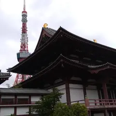 光摂殿