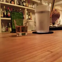 TABASA