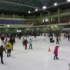 江戸川区スポーツランド