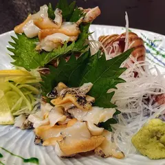 若鈴館山店