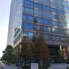 品川フロントビル 会議室