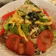 汝矣島