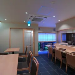 なぐも