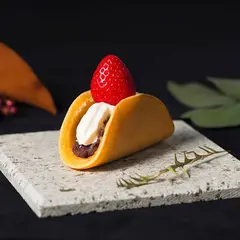 昼どら