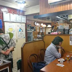 グリルスズコウ