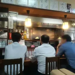 矢田かつ