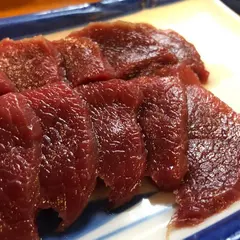 柿島屋