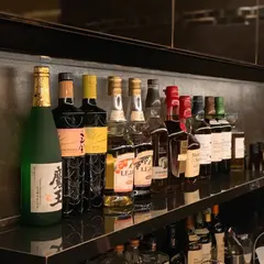 北新地 EMOI