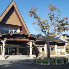 栖の宿