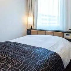 アパホテル〈なんば駅東〉
