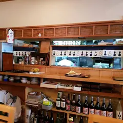 和食 むら田