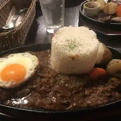 まーさんの家 渋谷本店