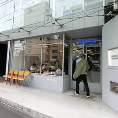 WACKO MARIA / PARADISE TOKYO