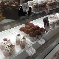 アンジェリーナ 東武池袋店