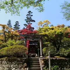 延算寺