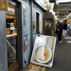 81番