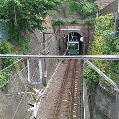 桜橋