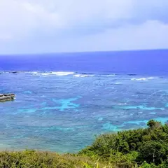 恵美之江展望公園