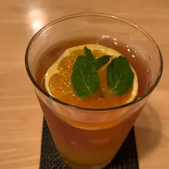 ぽたかふぇ。
