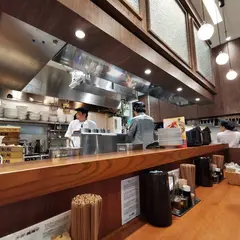 蝋燭屋 表参道店