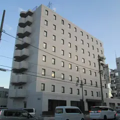 サンホテル 八王子