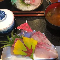 ファミリーれすとらんひろせ寿し正