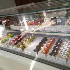 ヴァンローゼ