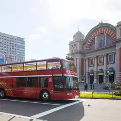 大阪スカイビスタ